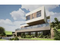 Sale, land lot, 750m², Krašići, Tivat - image 17