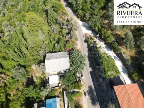 Prodaja, kuća, 128m², Herceg Novi, Crna Gora - image 9