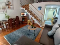 Izdavanje, jednosoban stan, 46m², Liman 2, Novi Sad Sve Podlokacije - image 2