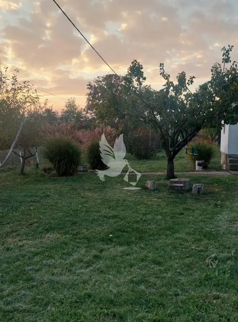 Prodaja, kuća, 85m², Rabrovac, Mladenovac