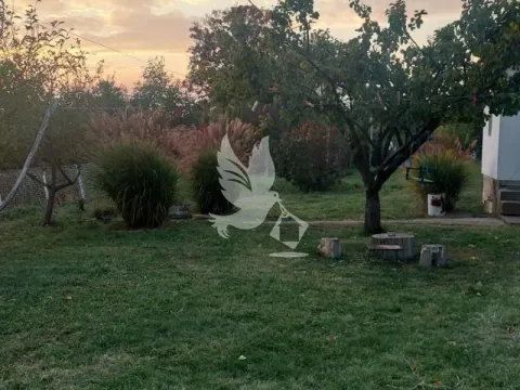 Prodaja, kuća, 85m², Rabrovac, Mladenovac - image 7