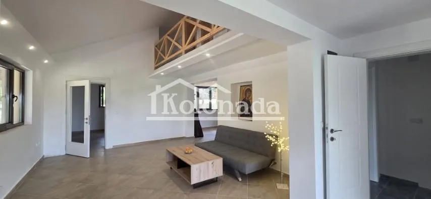 Prodaja, kuća, 190m², Sopot, Beograd