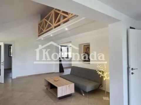 Prodaja, kuća, 190m², Sopot, Beograd - image 9