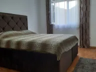 Sale, one bedroom apartment, 50m², Cetinje, Crna Gora - image 5