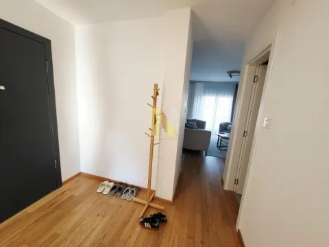 Rent, three bedroom apartment, 71m², Socijalno, Novi Sad Sve Podlokacije - image 7
