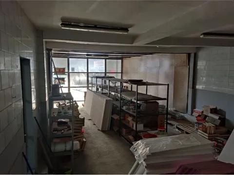 Prodaja, kuća, 340m², Niš, Srbija - image 12