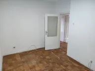 Sale, three bedroom apartment, 61m², Mala Amerika, Zrenjanin - image 9