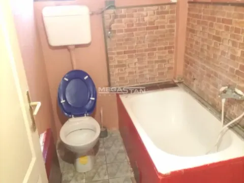 Rent, three bedroom apartment, 61m², Bezanijska Kosa 2, Bežanijska Kosa Sve Podlokacije - image 10