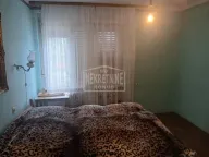 Prodaja, kuća, 180m², Kertvaroš, Subotica - image 6