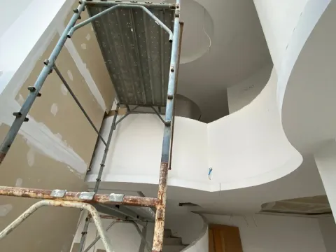 Prodaja, kuća, 393m², Budva, Crna Gora - image 25