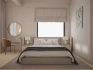 Prodaja, trosoban stan, 114m², Bečići, Budva - image 7