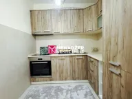 Izdavanje, dvosoban stan, 59m², Zagorič, Podgorica - image 7