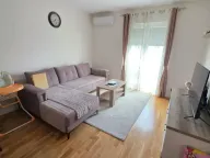 Prodaja, jednosoban stan, 41m², Zabjelo, Podgorica - image 1