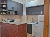 Izdavanje, jednosoban stan, 45m², Zabjelo, Podgorica - image 4