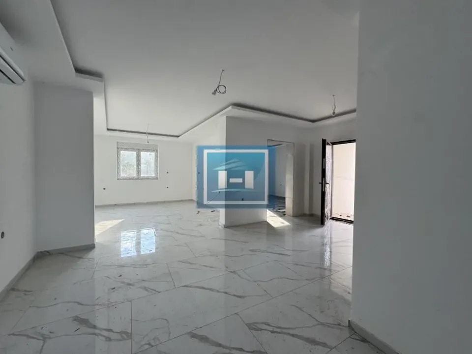Sale, house, 233m², Ćuprija, Srbija