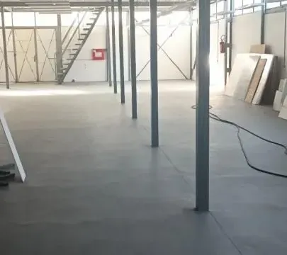 Rent, office space, 400m², Kneževac, Beograd - image 4