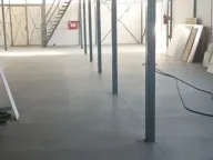 Izdavanje, poslovni prostor, 400m², Kneževac, Beograd - image 4