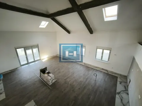 Sale, house, 400m², Varvarin, Srbija - image 3