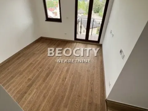 Sale, one bedroom apartment, 37m², Sloboda, Zlatibor - image 7