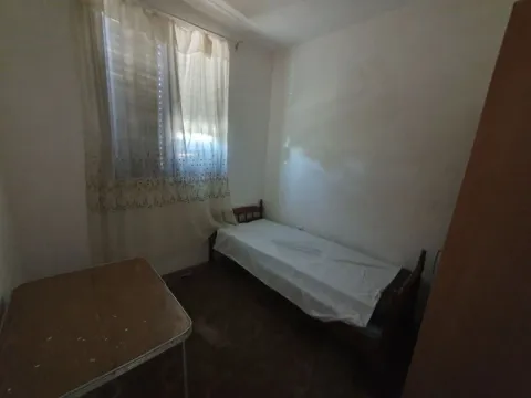 Sale, house, 62m², Bar, Crna Gora - image 3