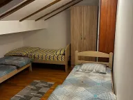 Izdavanje, dvosoban stan, 95m², Stari Aerodrom, Podgorica - image 18