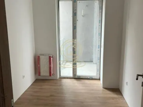 Prodaja, dvosoban stan, 59m², Medijana, Niš - image 9