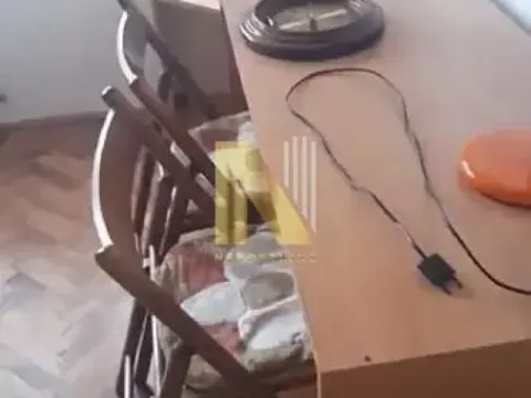 Izdavanje, garsonjera, 17m², Liman 3, Novi Sad Sve Podlokacije - image 9