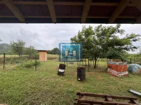 Prodaja, kuća, 20m², Kalenovac, Jagodina - image 11