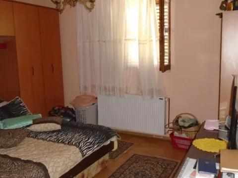 Prodaja, kuća, 130m², Sarina Medja, Jagodina - image 3