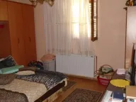 Prodaja, kuća, 130m², Sarina Medja, Jagodina - image 3