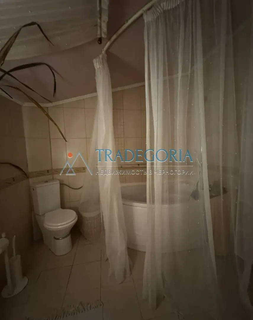 Prodaja, kuća, 302m², Bar, Crna Gora