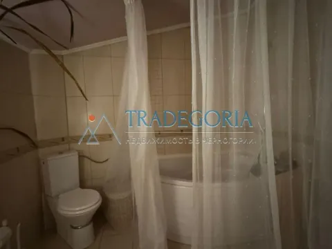 Prodaja, kuća, 302m², Bar, Crna Gora - image 38