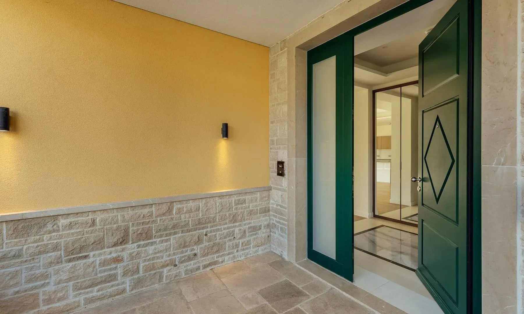 Prodaja, kuća, 287m², Portonovi, Herceg Novi