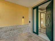 Prodaja, kuća, 287m², Portonovi, Herceg Novi - image 4