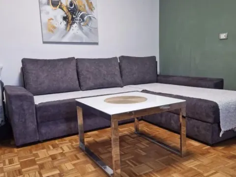 Prodaja, dvosoban stan, 55m², Novo naselje, Novi Sad - image 2