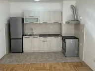 Izdavanje, jednosoban stan, 44m², Tuški Put, Podgorica - image 4