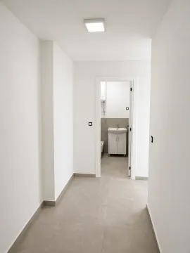 Rent, office space, 95m², City Kvart, Podgorica - image 4