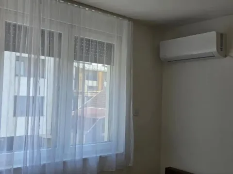 Izdavanje, garsonjera, 28m², Telep, Novi Sad Sve Podlokacije - image 12