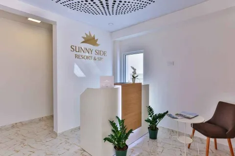 Prodaja, jednosoban stan, 116m², Bečići, Budva - image 4