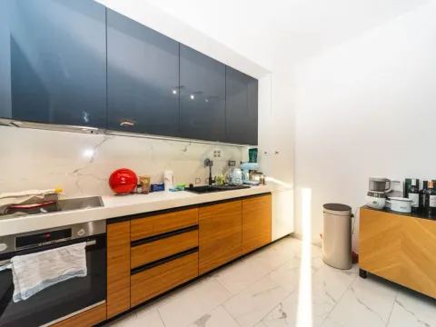 Prodaja, dvosoban stan, 86m², Gorica C, Podgorica - image 7