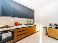 Prodaja, dvosoban stan, 86m², Gorica C, Podgorica - image 7