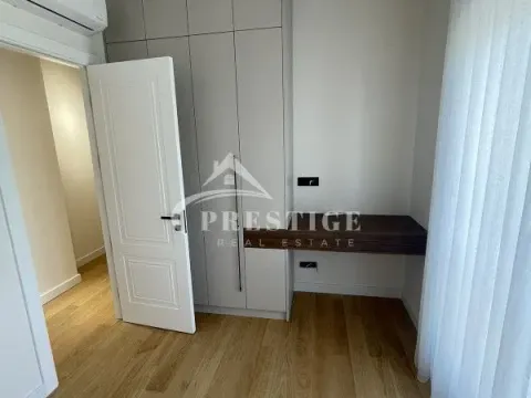 Izdavanje, trosoban stan, 120m², Gorica C, Podgorica - image 5