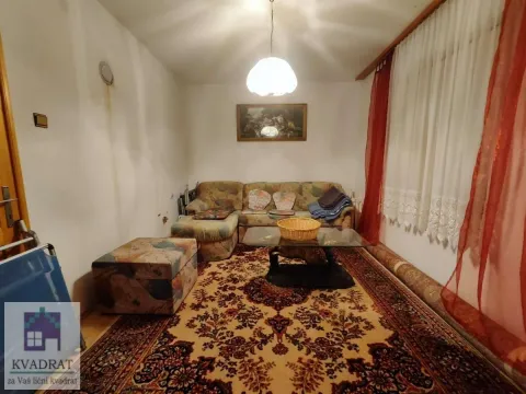 Sale, house, 382m², Draževac, Obrenovac - image 21