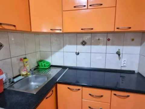 Sale, two bedroom apartment, 68m², Centar, Plužine - image 6