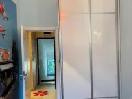 Rent, three bedroom apartment, 95m², Dobrota, Kotor - image 10