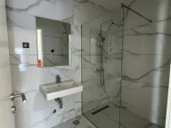 Rent, one bedroom apartment, 53m², Kod Big Fashion-a, Podgorica - image 5