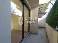 Prodaja, četvorosoban stan, 100m², Uciteljsko Naselje, Zvezdara Sve Podlokacije - image 20