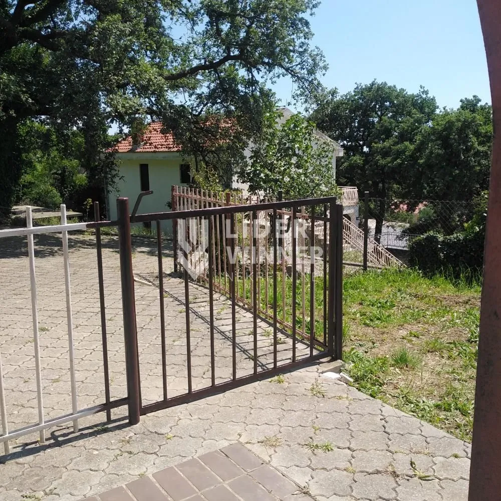 Sale, house, 490m², Budva, Crna Gora