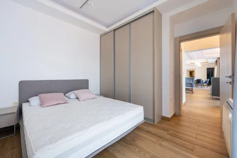 Prodaja, kuća, 146m², Kostanjica, Kotor - image 11