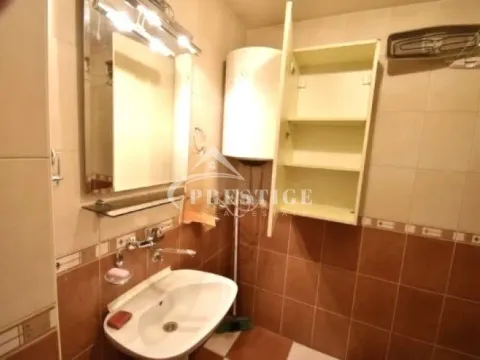 Prodaja, jednosoban stan, 58m², Blok 6, Podgorica - image 5